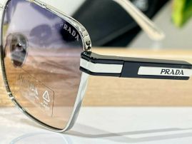 Picture of Prada Sunglasses _SKUfw56836703fw